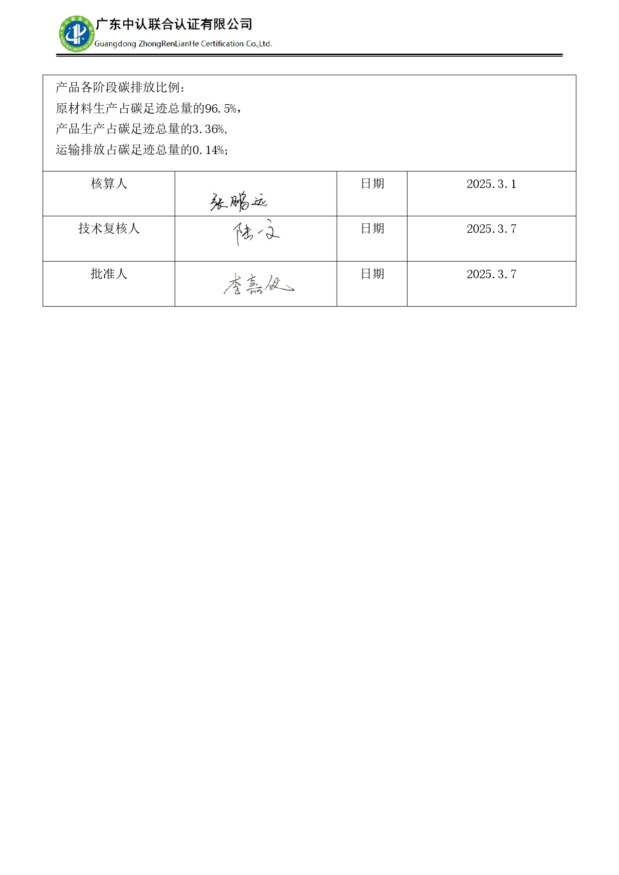 TZJ-2024年度產(chǎn)品碳足跡報(bào)告_page-0003.jpg