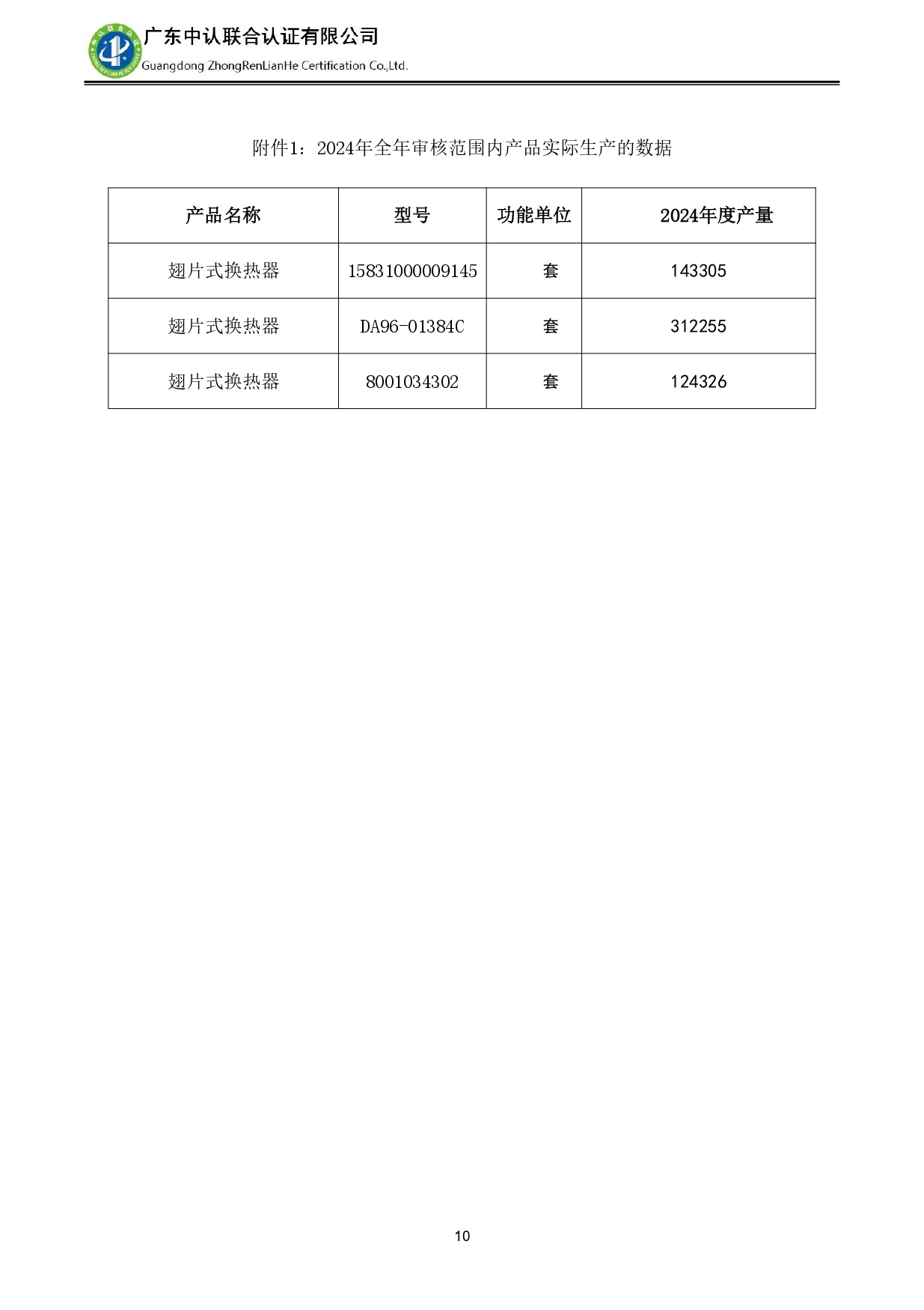 TZJ-2024年度產(chǎn)品碳足跡報(bào)告_page-0014.jpg