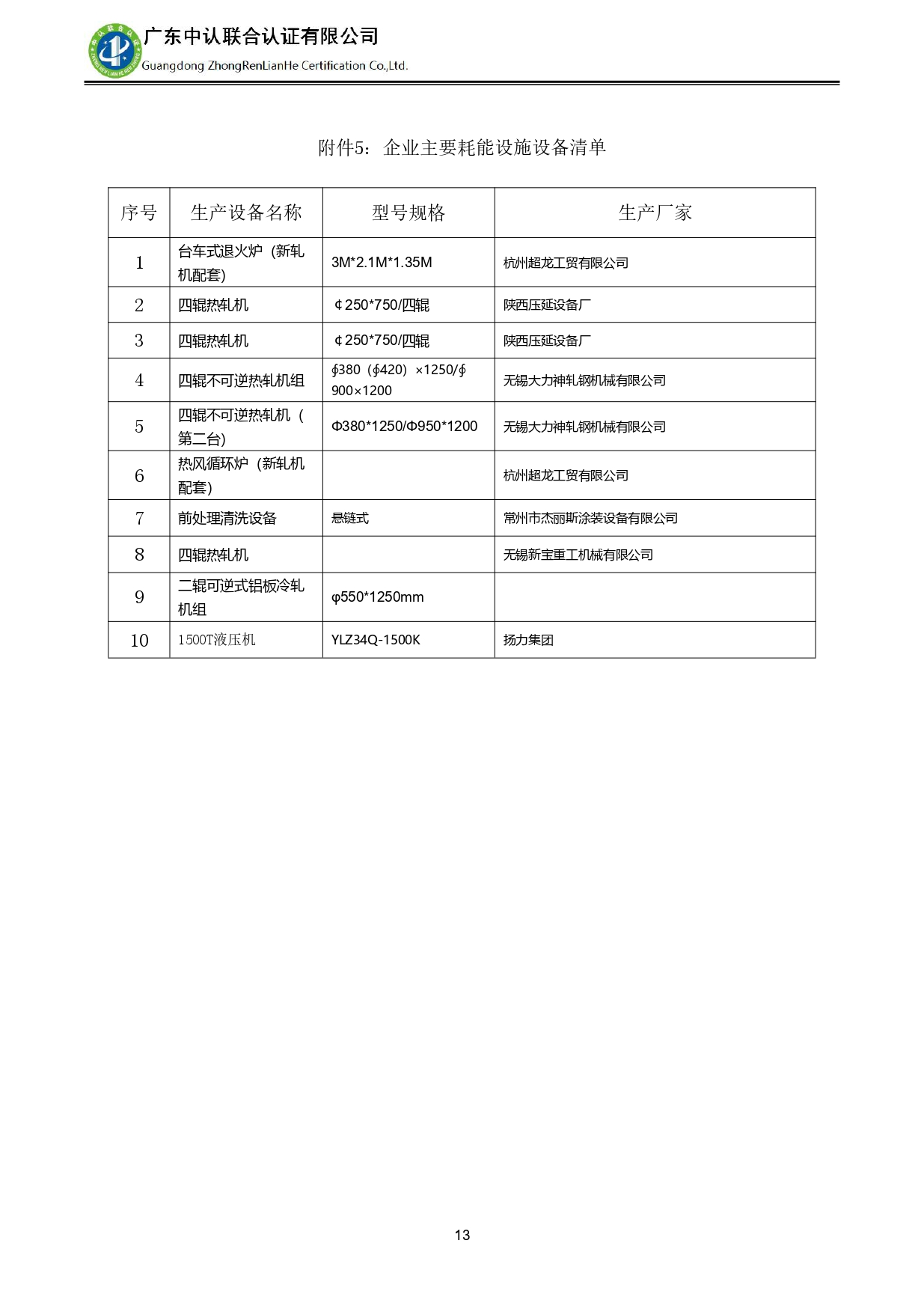 TZJ-2024年度產(chǎn)品碳足跡報(bào)告_page-0017.jpg