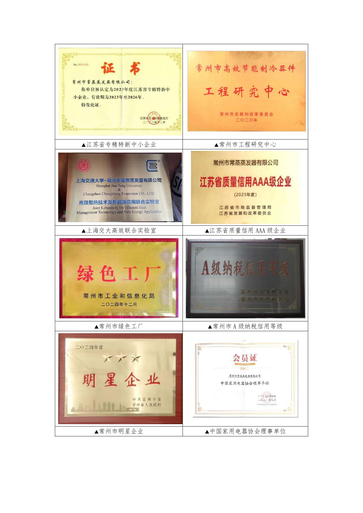 社會(huì)責(zé)任報(bào)告_page-0006.jpg
