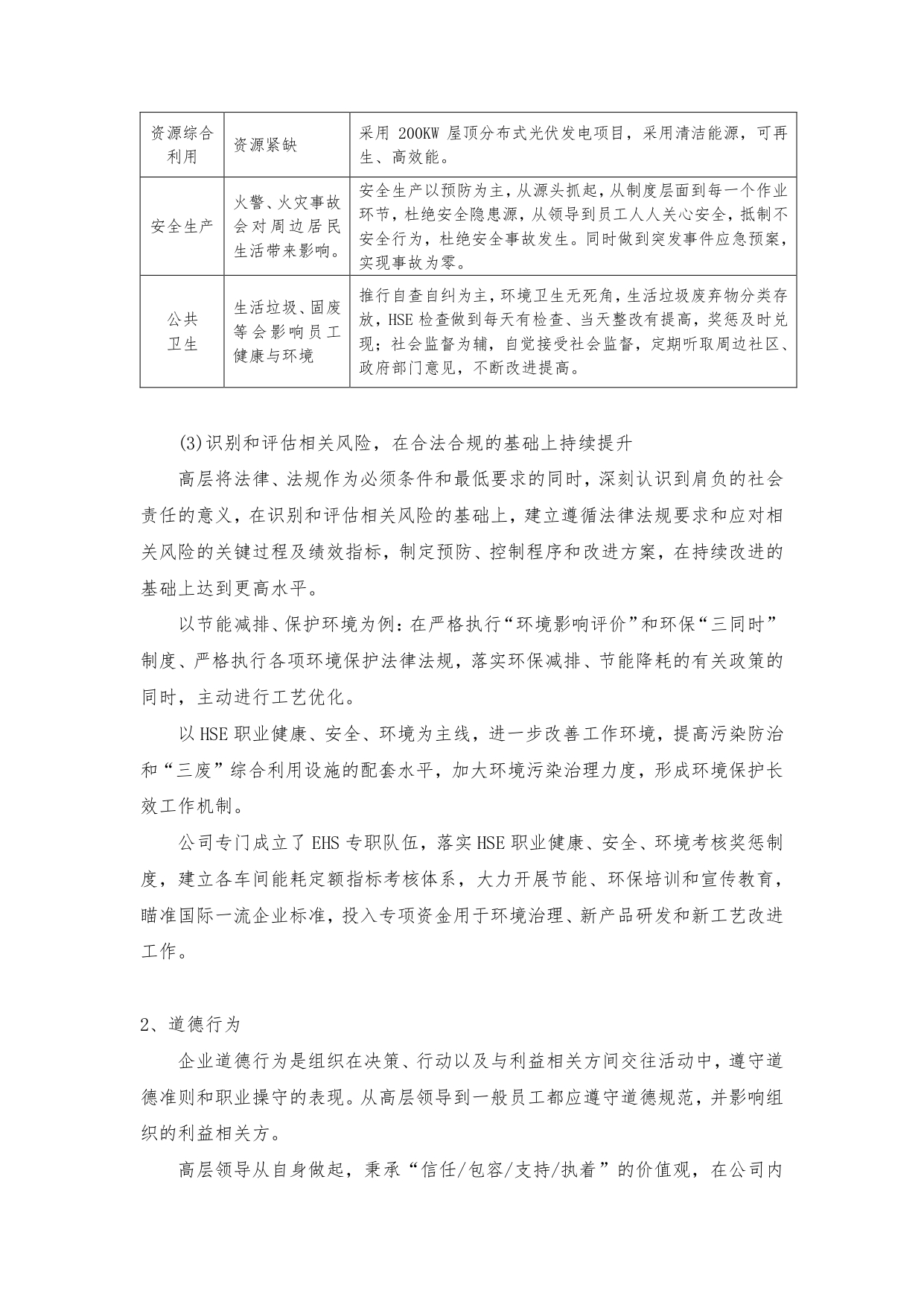 社會(huì)責(zé)任報(bào)告_page-0017.jpg